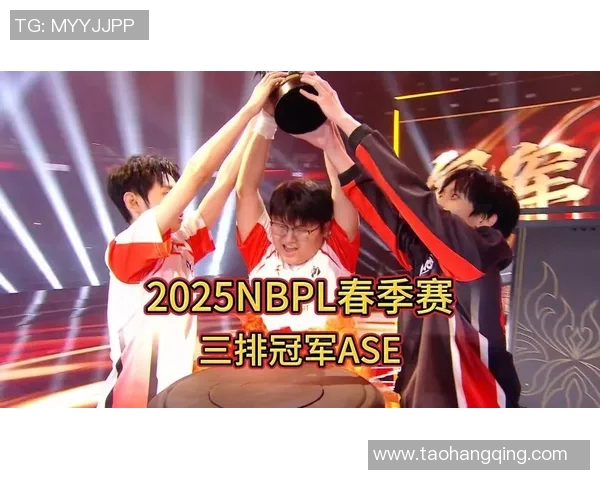 NBPL三排赛制调整引发热议新规则如何影响赛事公平性与观赏性