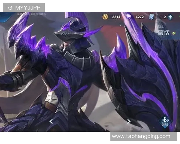 KPL战队野区入侵策略解析与实战案例分享