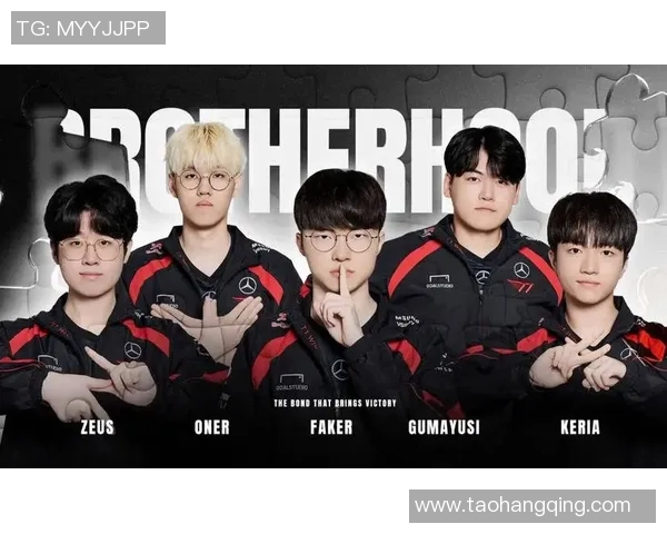 LCK赛区战队对位分析揭示各队优势与劣势的深度解读与比较